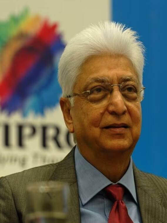 भारत के सबसे बड़े दानवारी कारोबारियों के नाम जानें