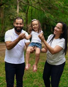 Dryfruits For 30 Plus Women : तीशीनंतर महिलांनी रोजच्या आहारात ड्रायफ्रुट्सचा समावेश करावा; मिळतील असंख्य फायदे, पाहा