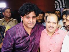 दानिश अली को अपशब्द कहे जाने पर इमरान प्रतापगढ़ी बोले- 'माहौल खराब करना चाहते हैं BJP के नेता'