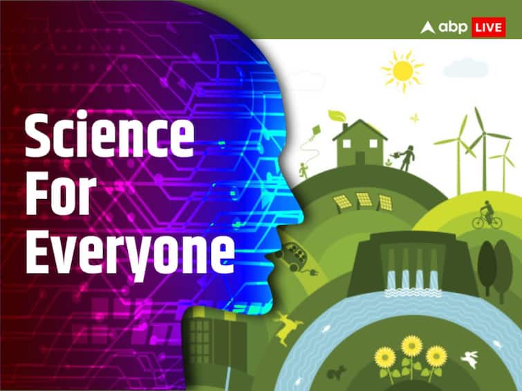 Renewable Energy Green Energy Clean Energy Similarities Differences Science For Everyone ABP Live ABPP Science For Everyone: How Clean, Green And Renewable Energies Are Similar To And Different From Each Other