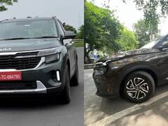 Price Hike: 1 ઓક્ટોબરથી Kia ની આ બે કારની કિંમત વધી જશે, ખરીદવાનું વિચારી રહ્યા હોવ તો ફટાફટ ખરીદી લો