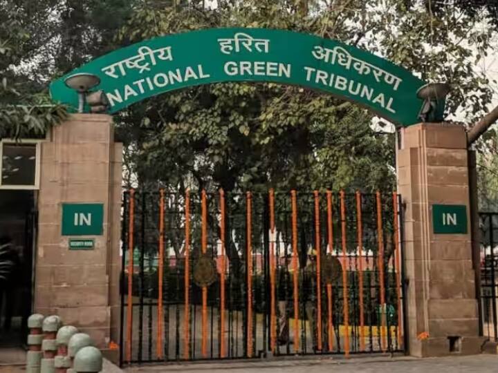 NGT New order on Encroachment Issue in Bhopal Kaliasot and Kerwa Buffer Zones मध्य प्रदेश: NGT ने अपने आदेश में किया संशोधन, मुख्य सचिव को लेकर की गई टिप्पणी भी ली वापस