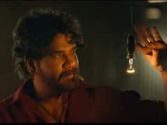 యాక్షన్ సీక్వెన్స్‌తో ‘నా సామిరంగ’ షూటింగ్ షురూ, జస్ట్ 60 రోజులేనట!