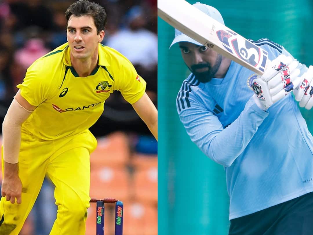 IND vs AUS: మొహాలీని మోతెక్కించేదెవరు? - నేడే భారత్, ఆసీస్ తొలి వన్డే IND vs AUS: India vs Australia 1st ODI Live Streaming Squads Venue and Timings IND vs AUS: మొహాలీని మోతెక్కించేదెవరు? - నేడే భారత్, ఆసీస్ తొలి వన్డే
