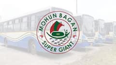 সমর্থকদের পাশে মোহনবাগান, রাতের ম্যাচে অতিরিক্ত বাস, মেট্রোর আর্জি জানিয়ে চিঠি সরকারকে