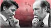 Unknown Facts About Pierre Trudeau : Justin Trudeau ను మించిన అతి తండ్రిది | ABP Desam
