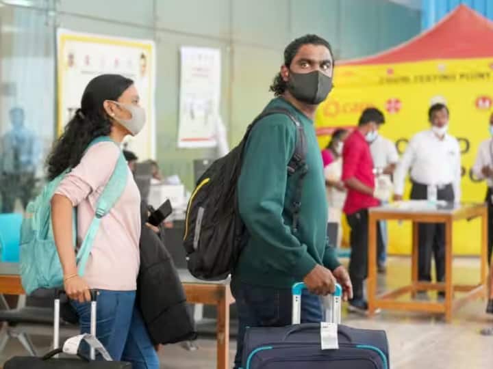 हर साल करोड़ों खर्च कर कनाडा पढ़ने जा रहे हैं पंजाब के छात्र, जानिए भारत संग बिगड़ते रिश्तों का इनपर क्या होगा असर