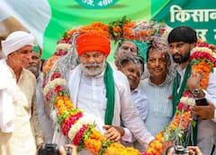 IN Pics: इस हफ्ते भारत में क्या-क्या हुआ, तस्वीरों में देखिए