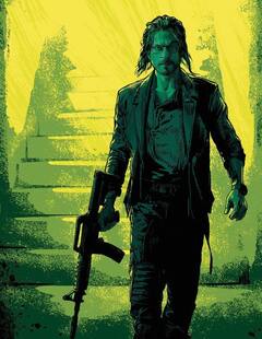 Jawan Box Office Collection Day 15: तारा सिंह के हथौड़े से भी तेज है 'जवान' की रफ्तार, 'गदर 2' की पूरी कमाई को सिर्फ 15 दिन में छोड़ा पीछे, जानें शाहरुख खान की फिल्म का कलेक्शन