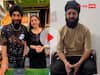 प्राइवेट Video Viral होने के बाद शेयर हो रहा कुल्हड़ पिज्जा के मालिक का ये वीडियो, फूट-फूटकर रोते दिखे