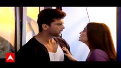 Watch The Full Episode Of Saas Bahu Aur Saazish | SBS (23.09.2023)