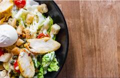 Health Tips : आहारातील 'या' पदार्थांमुळे तुमची चिंता, अस्वस्थता वाढते; जाणून घ्या सविस्तर