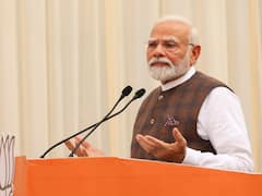 గాంధీ జయంతి రోజున రాష్ట్రానికి రానున్న ప్రధాని మోదీ - బహుముఖ వ్యూహంతో బీజేపీ సన్నద్ధం