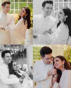 Parineeti-Raghav से लेकर Alia-Ranbir तक, बॉलीवुड के इन कपल्स ने शादी से पहले कितने टाइम तक किया एक दूसरे को डेट, जानिए यहां