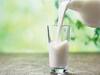 Milk Consumption: பாலை அதிகம் உட்கொள்ளும் நாடுகளின் பட்டியல்