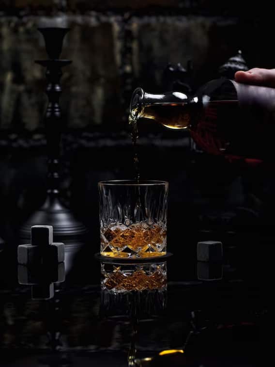 किन देशों में है शराब पर पाबंदी