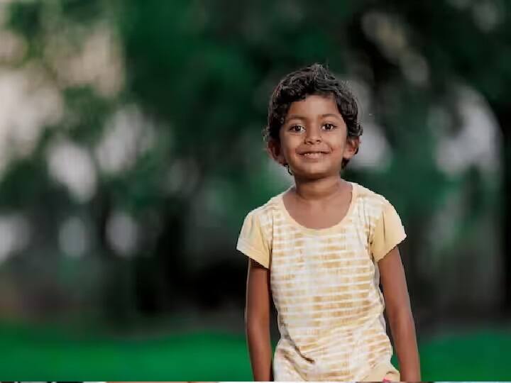 इस स्कीम के तहत शहरी और ग्रामीण इलाकों में BPL परिवारों को इस स्कीम का लाभ मिल सकता है.