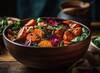 Sweet Potato Salad: ਜੇਕਰ ਤੁਸੀਂ ਵੀ ਸ਼ੂਗਰ ਦੀ ਬਿਮਾਰੀ ਤੋਂ ਪਾਉਣਾ ਚਾਹੁੰਦੇ ਛੁਟਕਾਰਾ, ਤਾਂ ਖਾਓ ਇਹ ਸਬਜ਼ੀ, ਤੁਰੰਤ ਆਵੇਗਾ ਆਰਾਮ