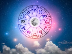 Daily Horoscope, Sep 24: See What's In Store For Virgo, Libra And Capricorn — Predictions For All 12 Zodiac Signs