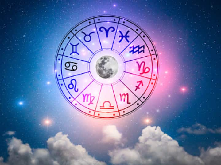 Horoscope Today in English 24 September 2023 All Zodiac Sign Aries