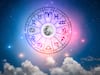 Daily Horoscope, Sep 24: See What's In Store For Virgo, Libra And Capricorn — Predictions For All 12 Zodiac Signs