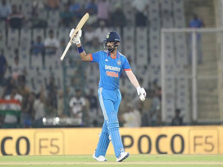 'Always Happens With Me': KL Rahul On Leading India In Absence Of Rohit Sharma, Hardik Pandya 'Always Happens With Me': KL Rahul On Leading India In Absence Of Rohit Sharma, Hardik Pandya