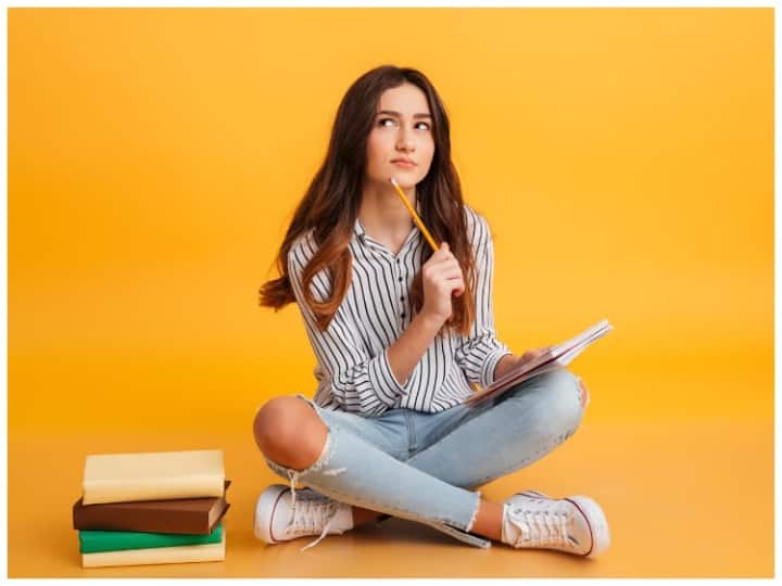 अगर पिछले साल से तुलना करें तो करीब 11 प्रतिशत ज्यादा कैंडिडेड्टस ने इस बार फॉर्म भरा है. पिछले साल 2.55 लाख कैंडिडेट्स ने आवेदन किया था.