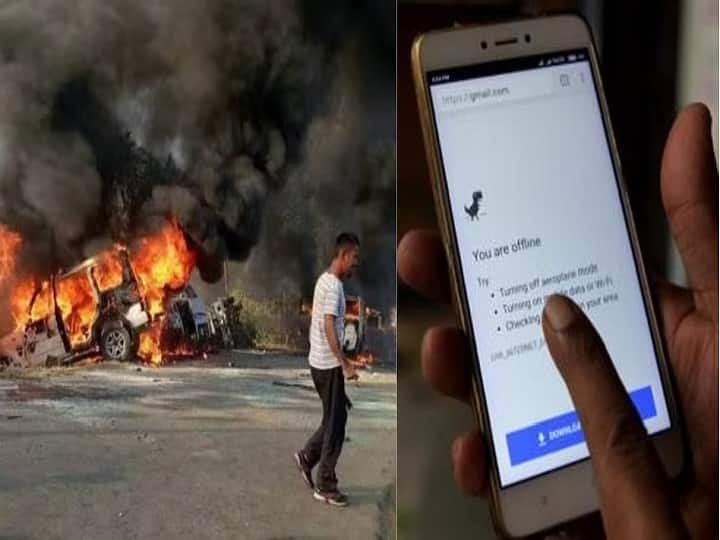 Manipur CM Biren Singh announces restoration of internet services from today 4 மாதங்களுக்கு பிறகு மீண்டும் இணைய சேவை.. இயல்பு நிலைக்கு திரும்புகிறதா மணிப்பூர்?