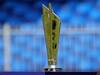 ICC T20 World Cup 2024: పొట్టి ప్రపంచకప్ వేదికలు ఖాయం - కరేబియన్ దీవులలో ఎక్కడెక్కడంటే!
