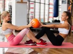 Heart Disease: દિલની બીમારી અને સ્ટ્રોકથી બચવું હોય તો વીકેન્ડ પર કરી લો આ કામ