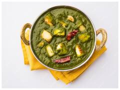 Spinach खाने से दिमाग होता है तेज, जानें कैसे ?