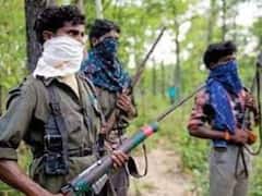 नक्सलियों का PLGA सप्ताह, बस्तर बंद का किया आह्वान, दो यात्री ट्रेनों पर भी रोक
