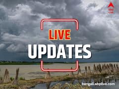 মোহনবাগানের ম্যাচের জন্য সল্টলেক স্টেডিয়ামে বাড়তি মেট্রো