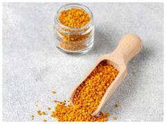 अरहर की दाल भूलकर भी न खाएं इन पांच बीमारियों में, नहीं तो भुगतना पड़ेगा खामियाजा