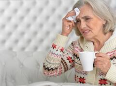 Viral Infection સામે લડવામાં આ 4 મસાલા કરશે તમારી મદદ, જાણો શરીરને કેવી રીતે પહોંચાડે છે ફાયદો