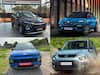 Budget Cars with AMT: ऑटोमेटिक गियरबॉक्स के साथ बजट में घर ला सकते हैं ये कारें, ख़रीदने का प्लान हो तो ऑप्शन देख लीजिये