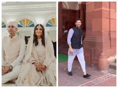 परिणीति चोपड़ा के ससुराल में कौन-कौन हैं? कैसा है सास-ससुर का लाइफस्टाइल? जानें राघव चड्डा की फैमिली डिटेल्स