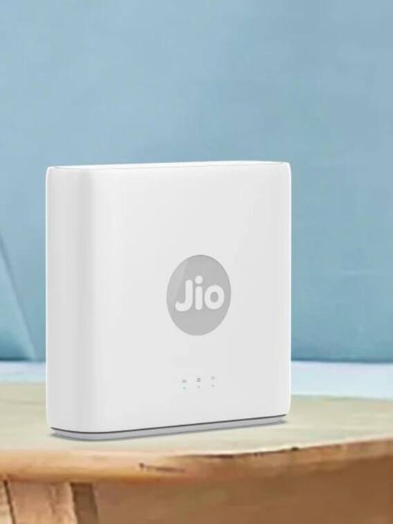 Jio AirFiber के 1Gbps वाले प्लान के लिए इतने रुपये लगेंगे