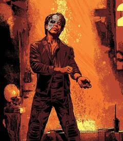 Jawan Box Office Collection Day 15: तारा सिंह के हथौड़े से भी तेज है 'जवान' की रफ्तार, 'गदर 2' की पूरी कमाई को सिर्फ 15 दिन में छोड़ा पीछे, जानें शाहरुख खान की फिल्म का कलेक्शन