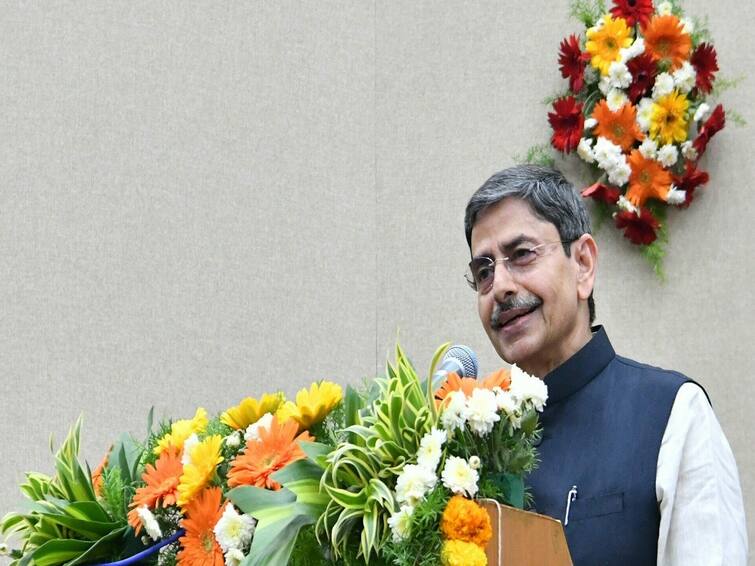 Tamil Nadu governor RN Ravi says Learning Tamil is my lifetime Ambition TN Governor Speech: 