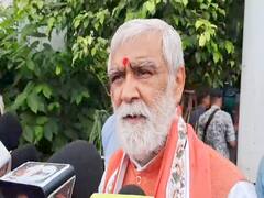 सीबीआई को बीजेपी के 'दामाद' वाले तेज प्रताप के बयान पर BJP बौखलाई, अश्विनी चौबे ने बताया इतिहास