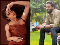 'కన్నప్ప'లో ప్రభాసే కాదు, నయనతార కూడా - ఆమె క్యారెక్టర్ ఏమిటంటే?