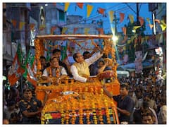CM शिवराज सिंह चौहान का कमलनाथ पर तंज, कहा- मध्य प्रदेश को नहीं चाहिए रोने वाला मुख्यमंत्री
