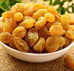 Benefits Of Raisins : ਸਵੇਰੇ ਖਾਲੀ ਪੇਟ ਖਾਓ ਭਿੱਜੇ ਹੋਏ ਸੌਗੀ, ਮਹੀਨੇ 'ਚ ਨਜ਼ਰ ਆਉਣਗੇ ਬਦਲਾਅ!