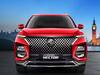 MG Hector: ਹੁਣ MG Hector ਖਰੀਦਣਾ ਹੋਇਆ ਆਸਾਨ, ਕੰਪਨੀ ਨੇ ਘਟਾਈਆਂ ਕੀਮਤਾਂ