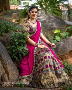 Krishna Mukunda Murari Yashmi Gowda: మురారి ప్రేమకోసం కుట్రలు చేస్తున్న ముకుంద గురించి ఈ విషయాలు తెలుసా!