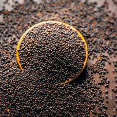 Health Benefits of Mustard: ਕੈਂਸਰ ਤੋਂ ਲੈ ਕੇ ਦਿਲ ਦਾ ਖਿਆਲ ਰੱਖੇ ਸਰ੍ਹੋਂ, ਜਾਣੋ ਫਾਇਦੇ