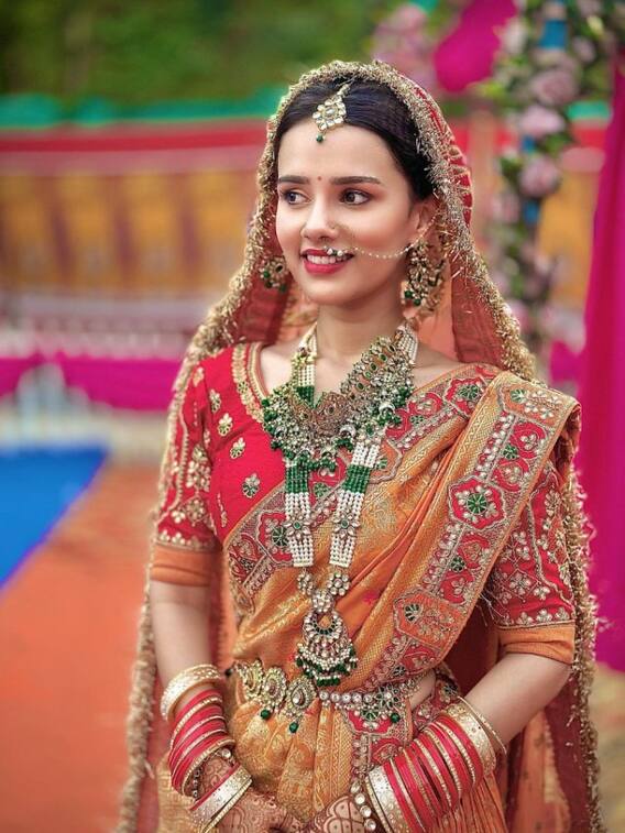 समर की मौत से पहले ही डिंपी की लाइफ में हुई इस शख्स की एंट्री