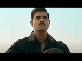 'Sultan Of Delhi' Director Milan Luthria On His OTT Debut: Writers-Directors Are Always Looking For Strong Scripts