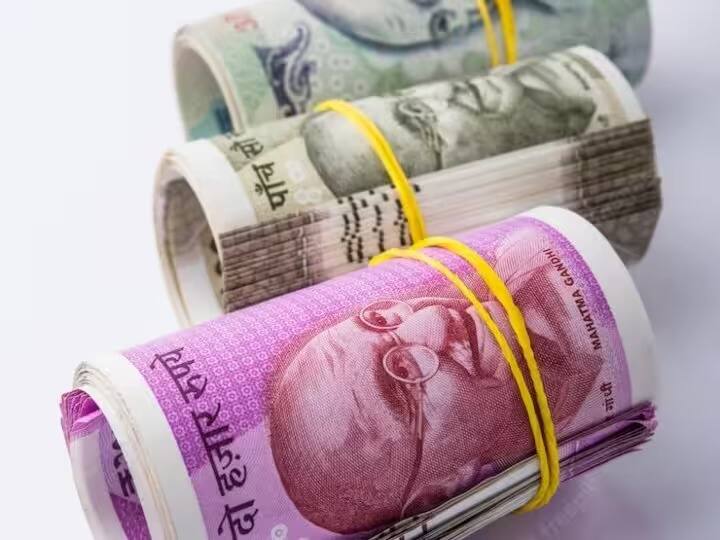 financial-rules-changing-from-1-oct-2023-from-2000-notes-to-birth-certificate-these-money-changes-are-effective Financial Rules: ১ অক্টোবর থেকে বদলে যাচ্ছে এই ৬ আর্থিক নিয়ম, না জানলে আপনার ক্ষতি